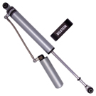 2021 Ford Ranger Shock Absorber 1