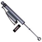2019 Gmc Sierra 1500 Shock Absorber 1