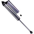 2021 Jeep Wrangler Shock Absorber 1