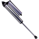 2021 Jeep Wrangler Shock Absorber 3