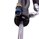 2021 Toyota Tacoma Shock Absorber 4