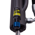 2021 Toyota Tacoma Shock Absorber 5