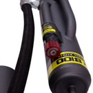 2021 Toyota Tacoma Shock Absorber 2