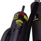 2017 Toyota Tacoma Shock Absorber 3