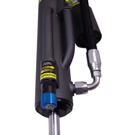 2017 Toyota Tacoma Shock Absorber 5