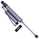 2012 Gmc Yukon Shock Absorber 1