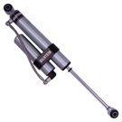 2012 Gmc Yukon Shock Absorber 3