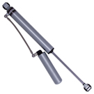 2012 Dodge Ram Trucks Shock Absorber 2