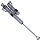 2012 Dodge Ram Trucks Shock Absorber 4