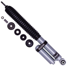 2021 Dodge Ram Trucks Shock Absorber 1