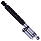 2021 Dodge Ram Trucks Shock Absorber 4