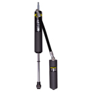 2007 Toyota Tundra Shock Absorber 2