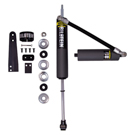 2007 Toyota Tundra Shock Absorber 1