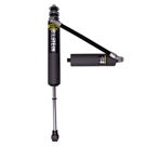 2007 Toyota Tundra Shock Absorber 4