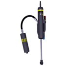 2014 Toyota Tundra Shock Absorber 2