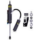 2014 Toyota Tundra Shock Absorber 1