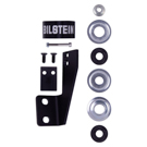 2014 Toyota Tundra Shock Absorber 5