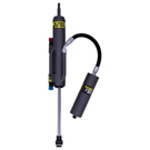2014 Toyota Tundra Shock Absorber 6