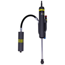 2014 Toyota Tundra Shock Absorber 3