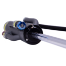 2014 Toyota Tundra Shock Absorber 5