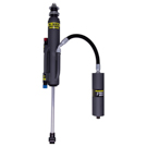 2014 Toyota Tundra Shock Absorber 2