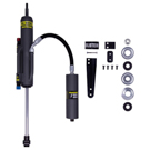 2014 Toyota Tundra Shock Absorber 1