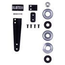 2014 Toyota Tundra Shock Absorber 6