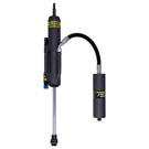 2014 Toyota Tundra Shock Absorber 7