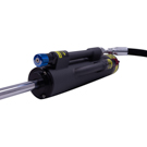 2003 Lexus GX470 Shock Absorber 3