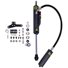 2003 Lexus GX470 Shock Absorber 1