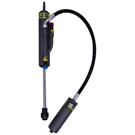 2003 Lexus GX470 Shock Absorber 7