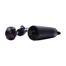 2012 Lexus GX460 Shock Absorber 6