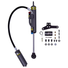 2012 Lexus GX460 Shock Absorber 1