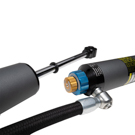 2012 Toyota Tundra Shock Absorber 6