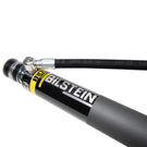 2012 Toyota Tundra Shock Absorber 7
