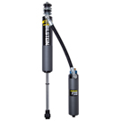 2012 Toyota Tundra Shock Absorber 8