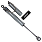 2024 Nissan Frontier Shock Absorber 1