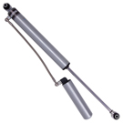 2020 Jeep Wrangler Shock Absorber 2