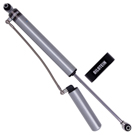 2020 Jeep Wrangler Shock Absorber 1