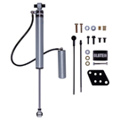 2018 Jeep Wrangler Shock Absorber 1