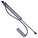 2021 Jeep Wrangler Shock Absorber 2