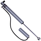 2021 Jeep Wrangler Shock Absorber 3