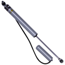2025 Jeep Wrangler Shock Absorber 2