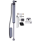 2025 Jeep Wrangler Shock Absorber 1