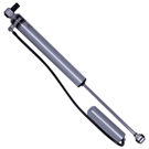 2025 Jeep Wrangler Shock Absorber 4