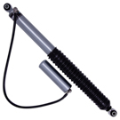 2021 Jeep Gladiator Shock Absorber 2