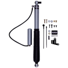 2021 Jeep Gladiator Shock Absorber 1