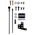 2021 Jeep Gladiator Shock Absorber 3