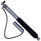 2021 Jeep Gladiator Shock Absorber 4
