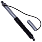 2021 Jeep Gladiator Shock Absorber 2